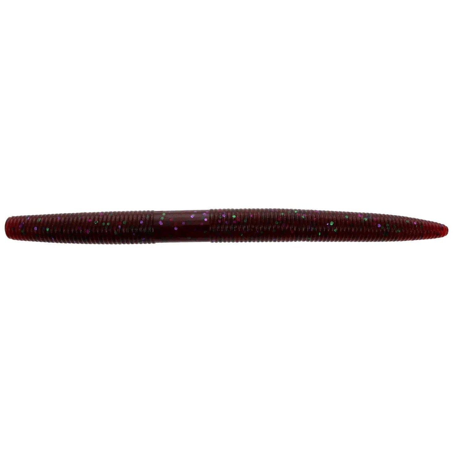 Yamamoto 5'' Senko-Plum Candy-
