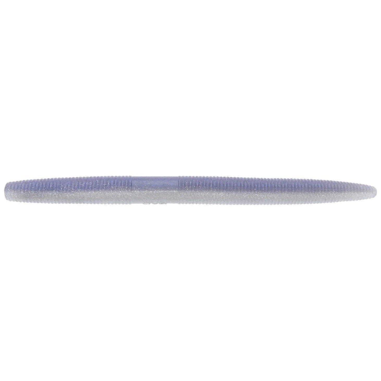 Yamamoto 5'' Senko-Pro Blue-