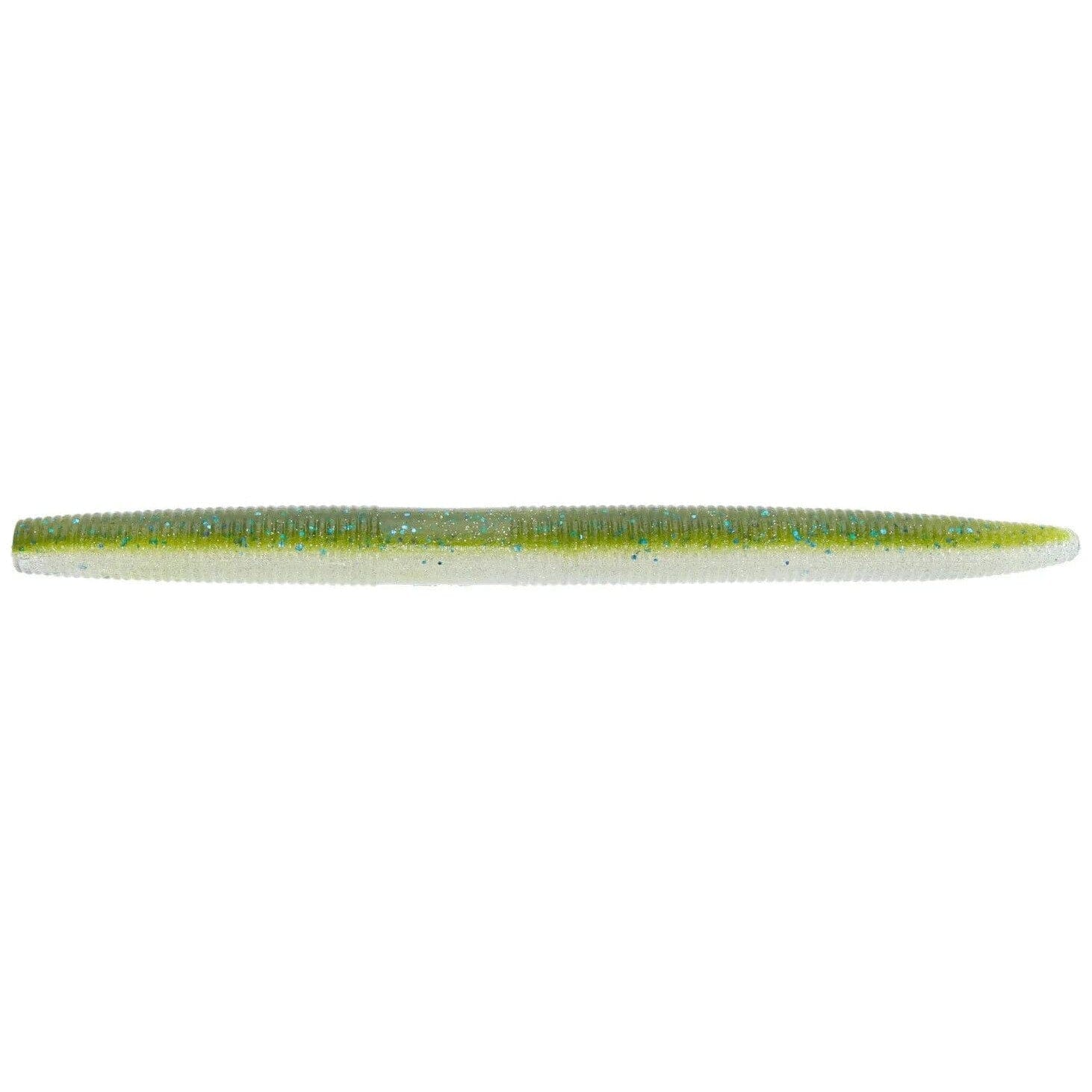 Yamamoto 5'' Senko-Smallmouth Magic-