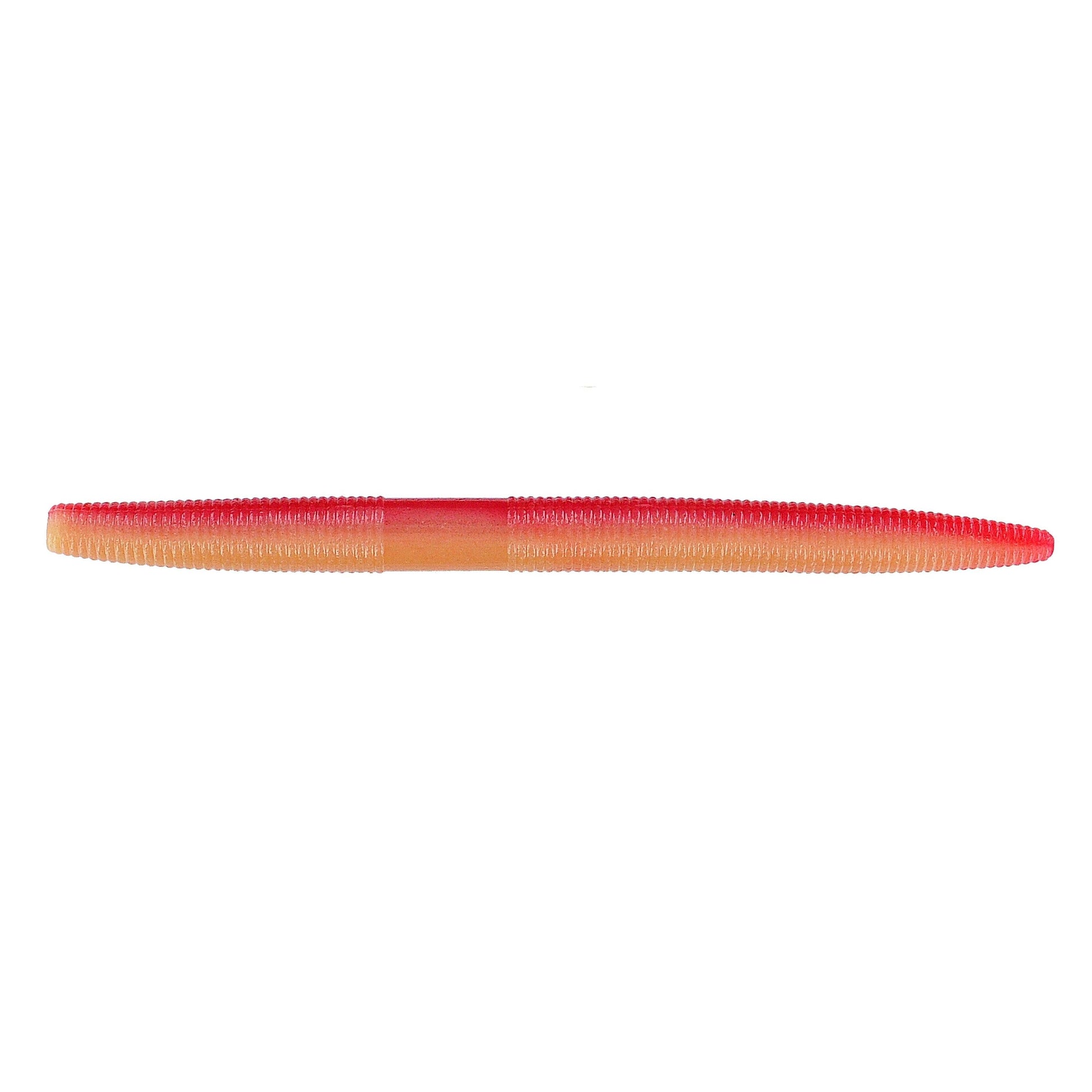 Yamamoto 5'' Senko-Strawberry Cream-