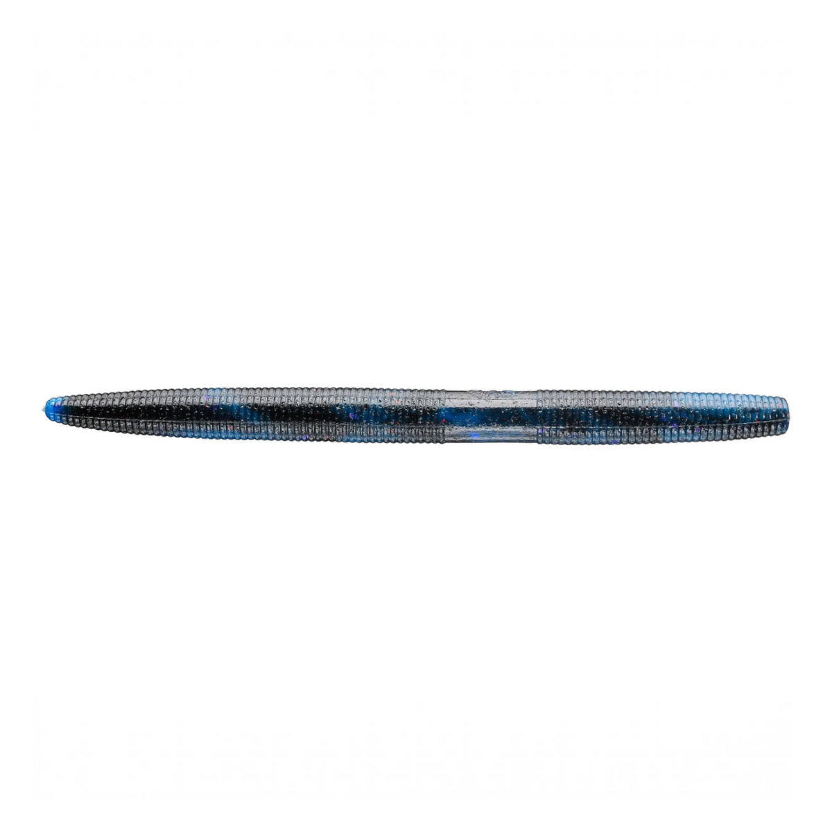 Yamamoto Senko 5”