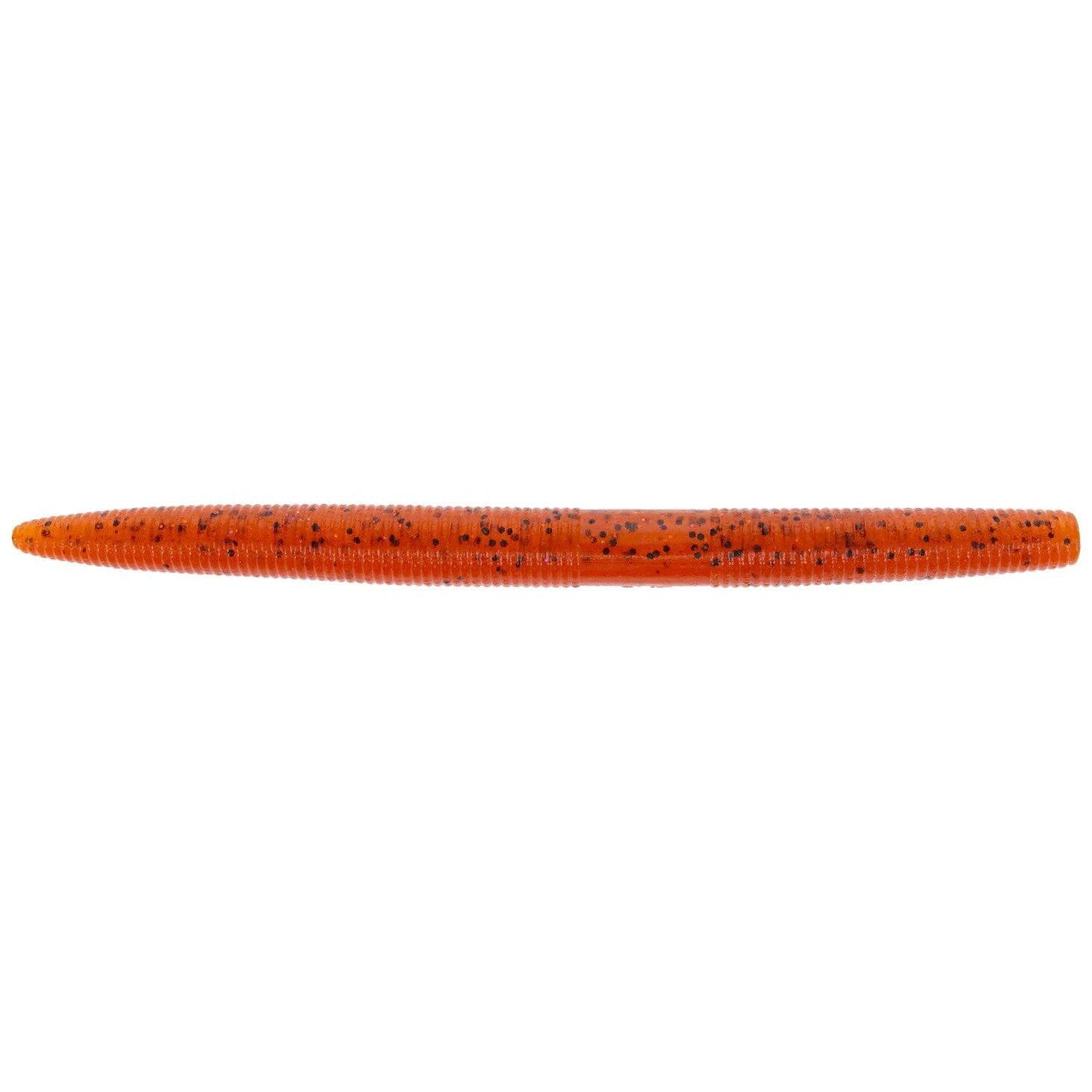 Yamamoto Senko 6"-Fire Craw-