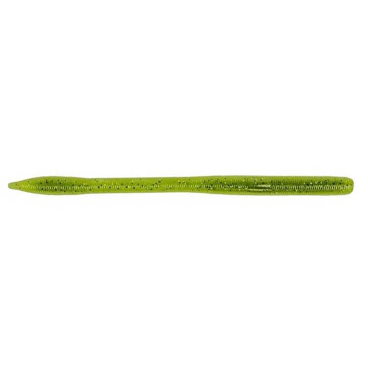 Yamamoto Sensei Worm 6.5"-Baby Bass-