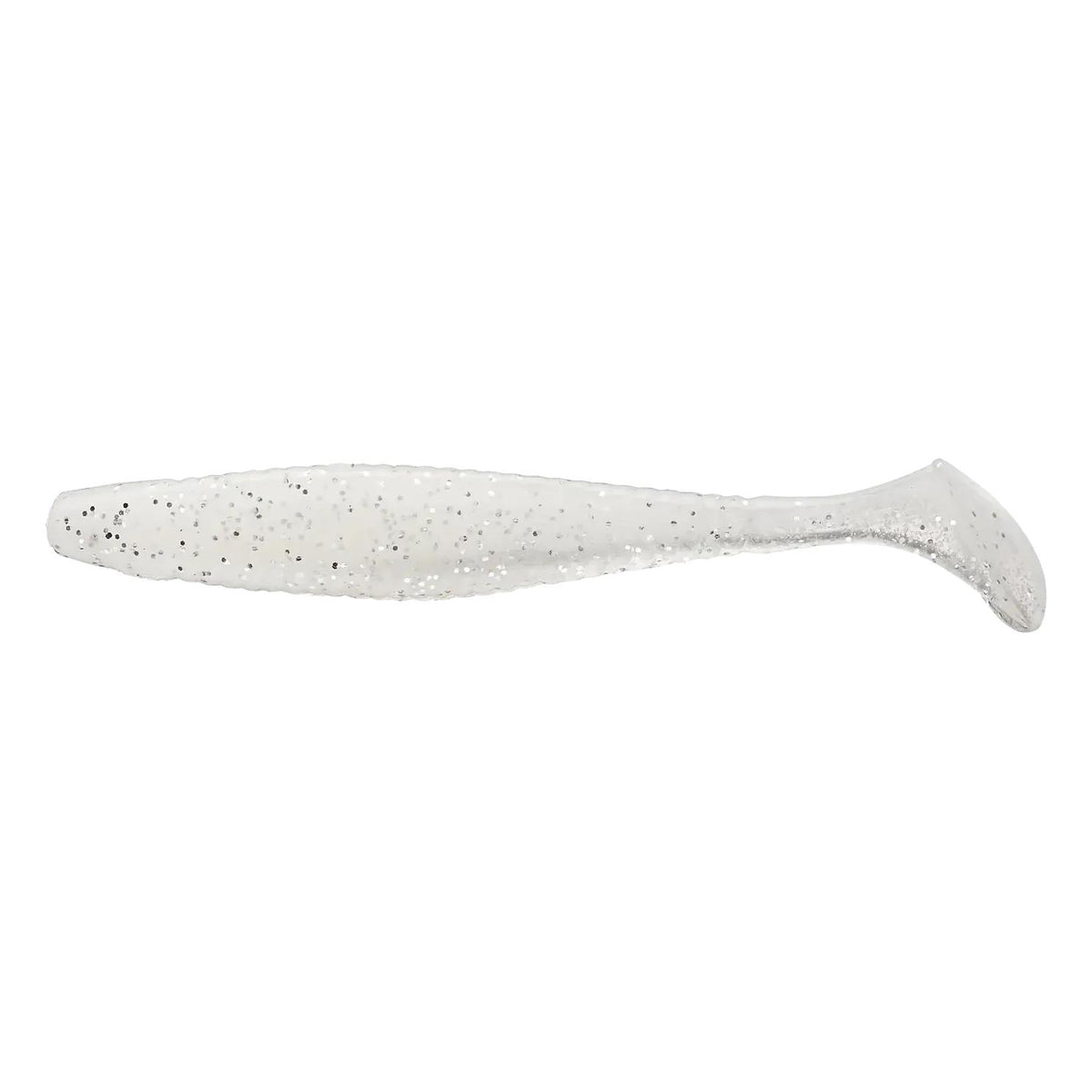 Yamamoto Shibo Swimmer Swimbait Sight Flash