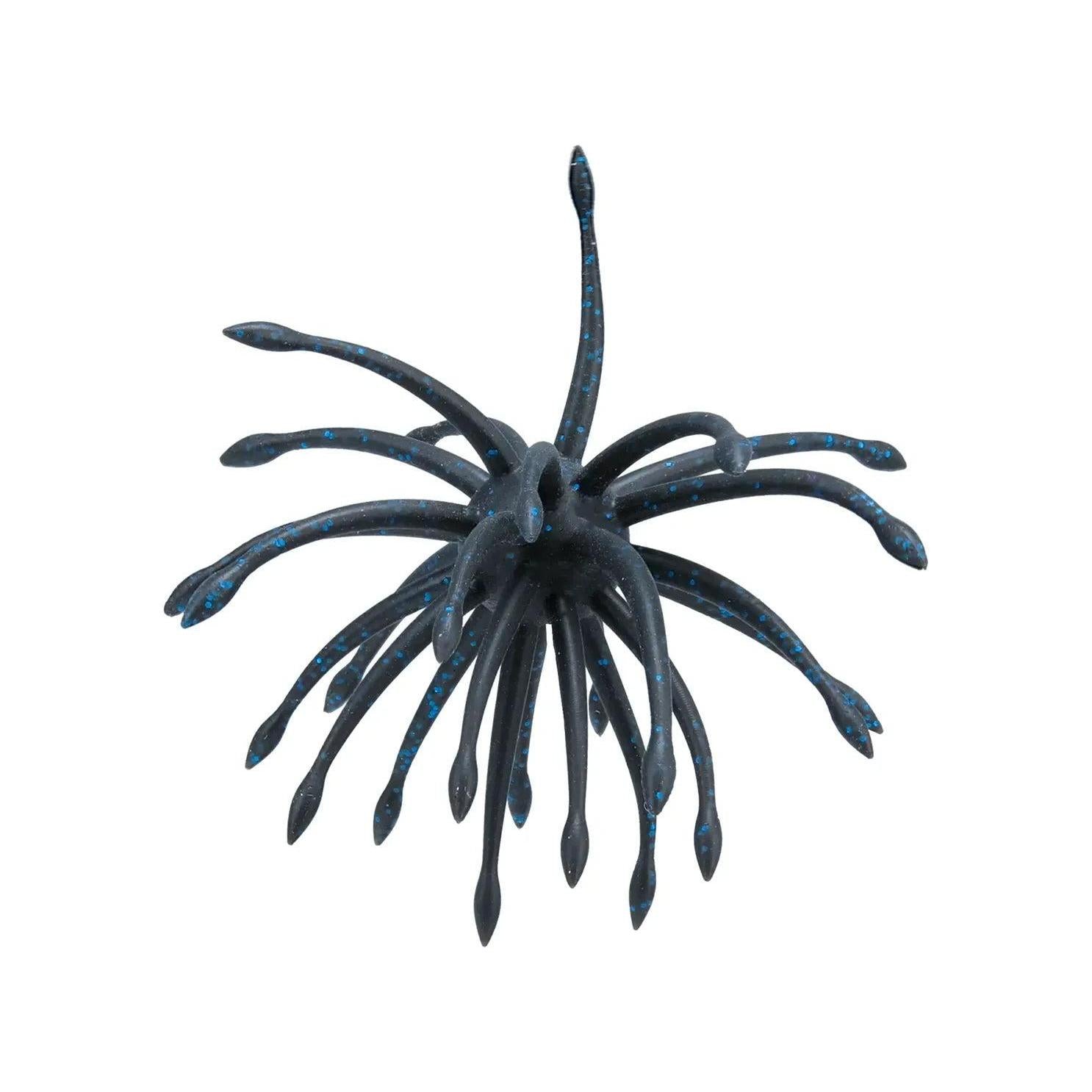 Yamamoto Uni Mas Black Blue