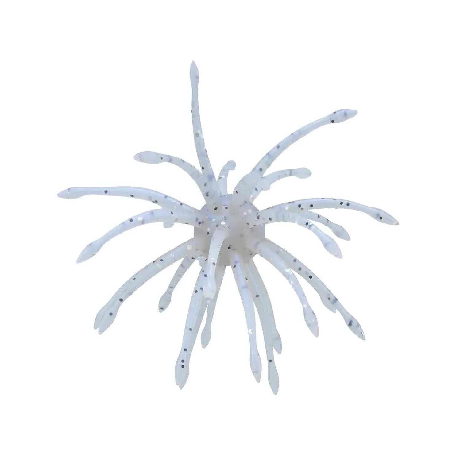 Yamamoto Uni Mas Blue Pearl Hologram