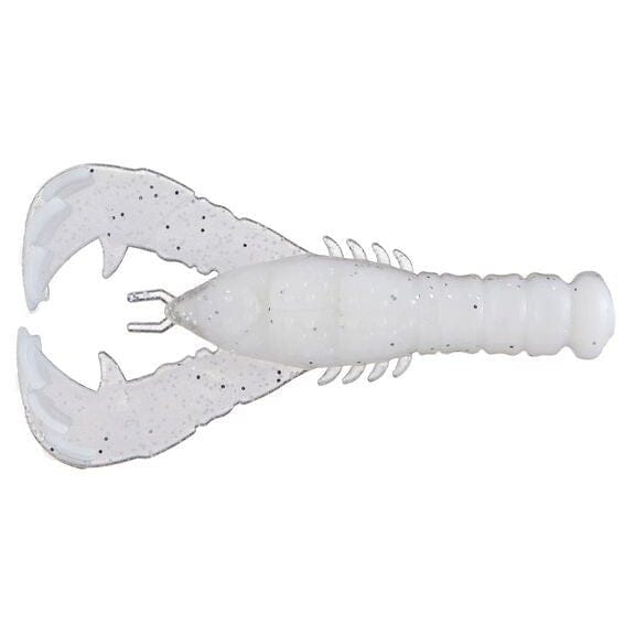 Yamamoto Yama Craw 3"-Sight Flash-