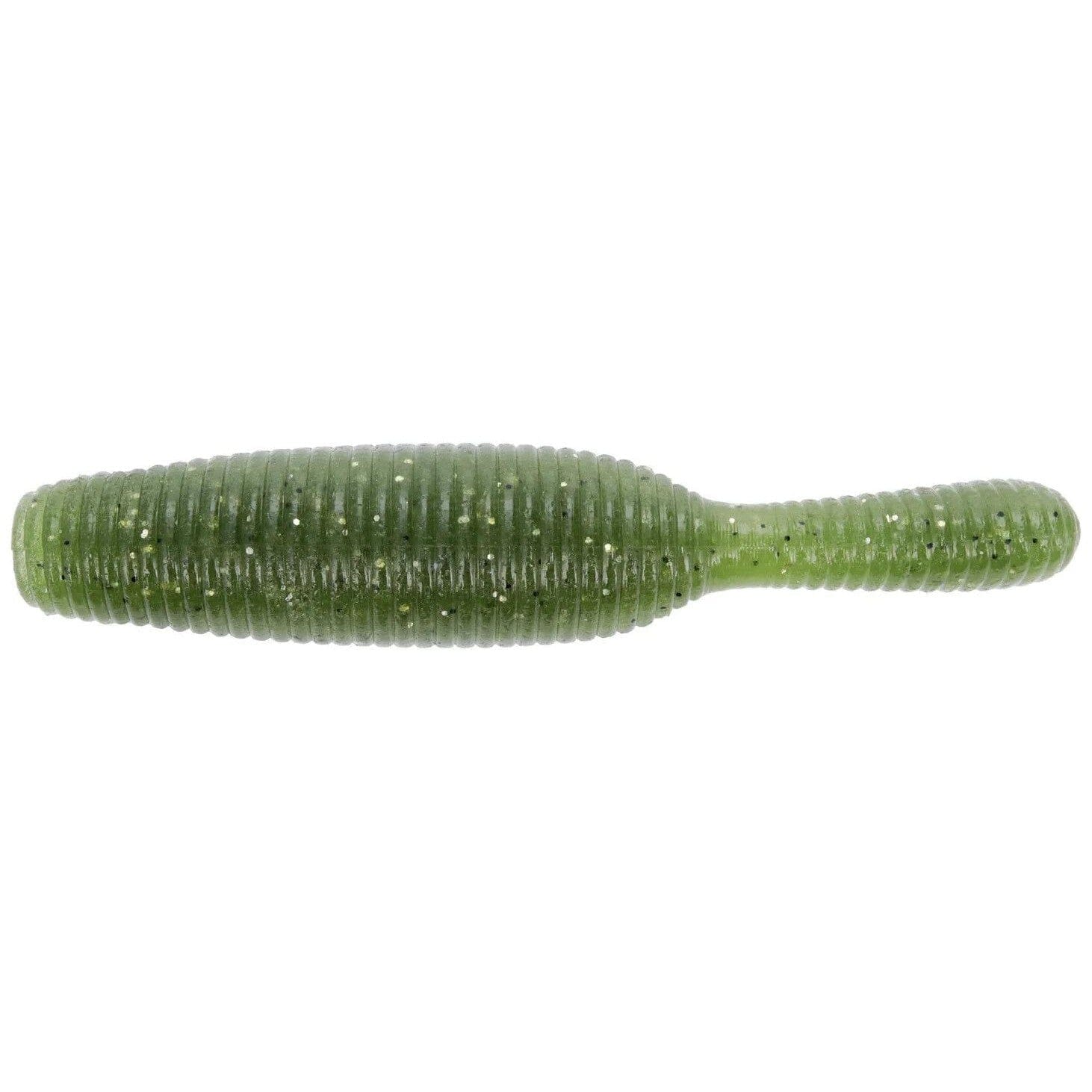 Yamamoto Yamatanuki Stick Bait-Baby Bass-2.5"-