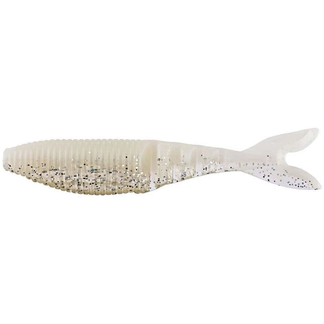 Yamamoto Zako Swimbait Sight Flash 3" 