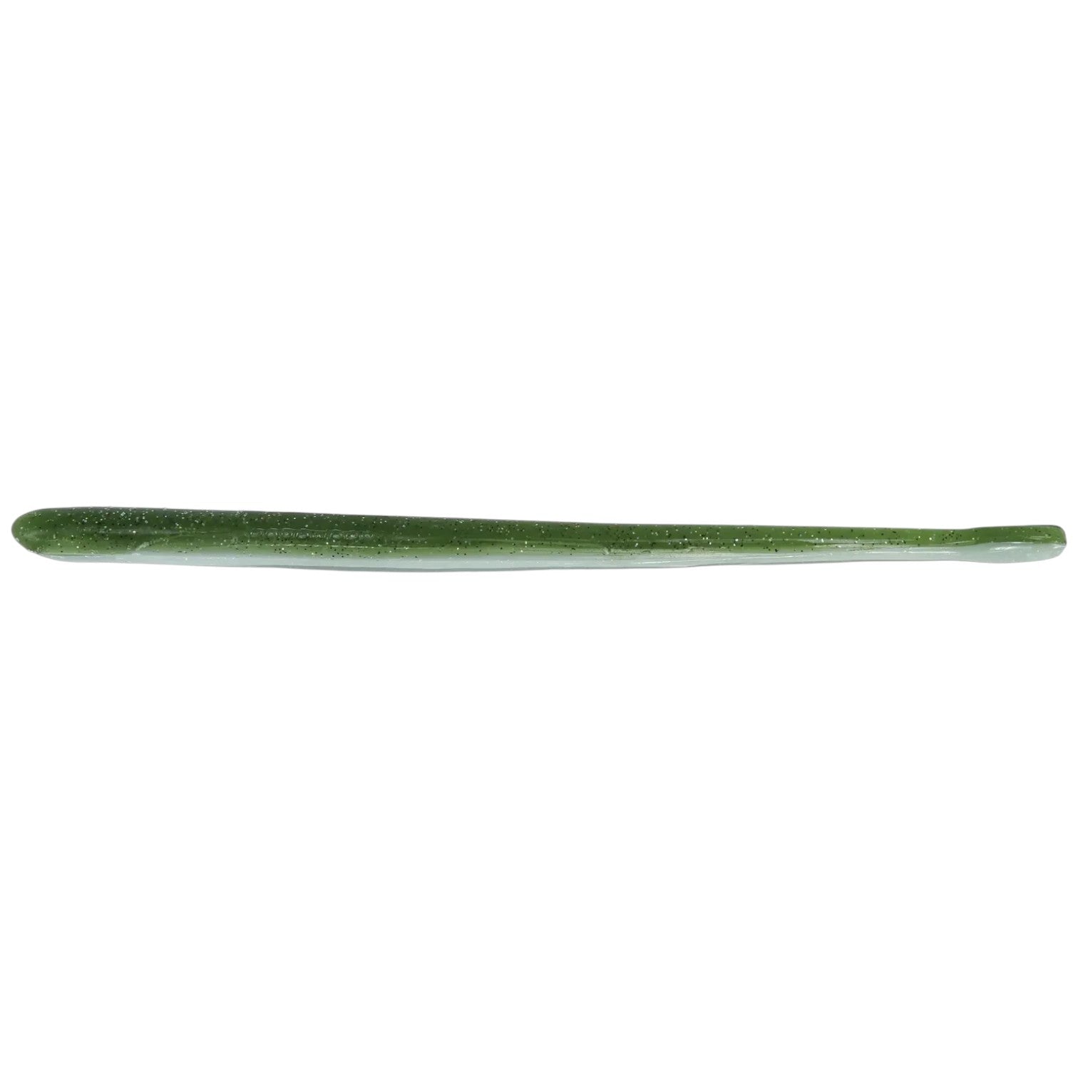 Roboworm Straight Tail Worm 6"
