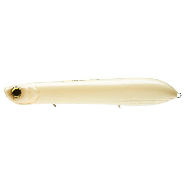 Yo-Zuri 3DB Series Pencil Popper 135-Bone-
