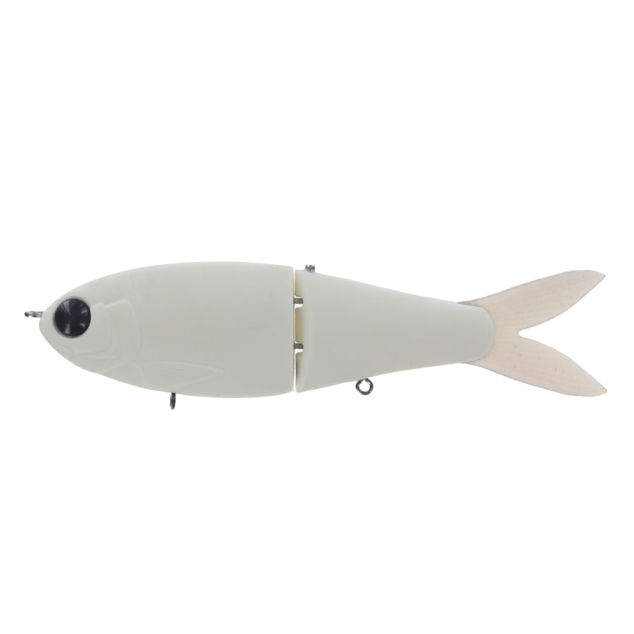 York Glide Bait Blank