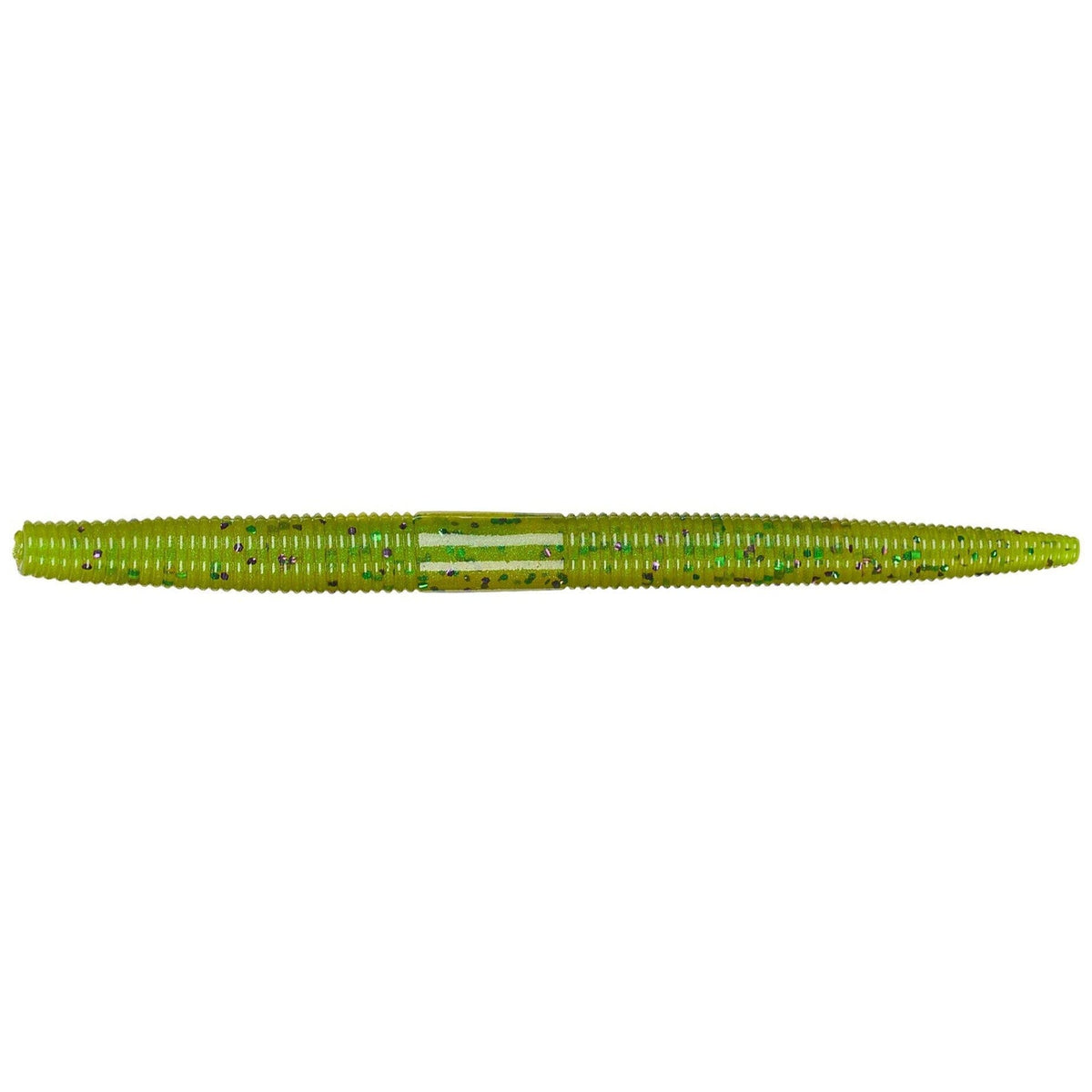 Yum Dinger 5" 8pk Avacado 