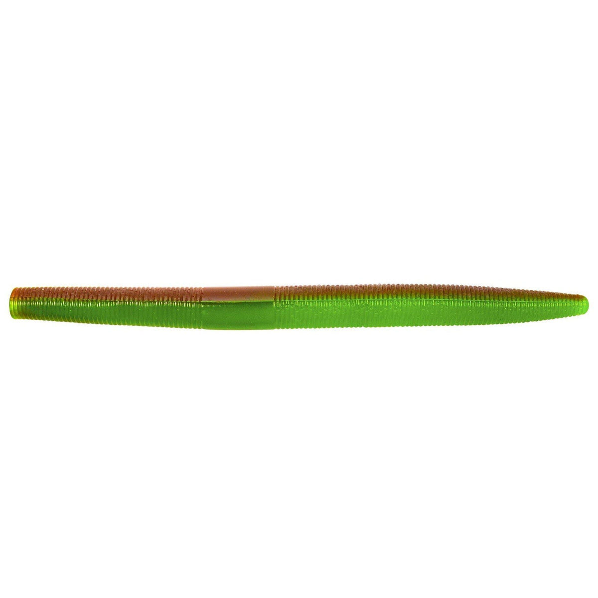 Yum Dinger 5" 8pk Bold Bluegill 
