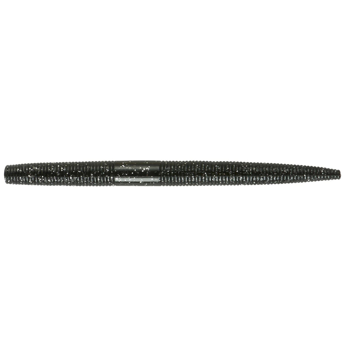 Yum Dinger 5" 8pk Onix 