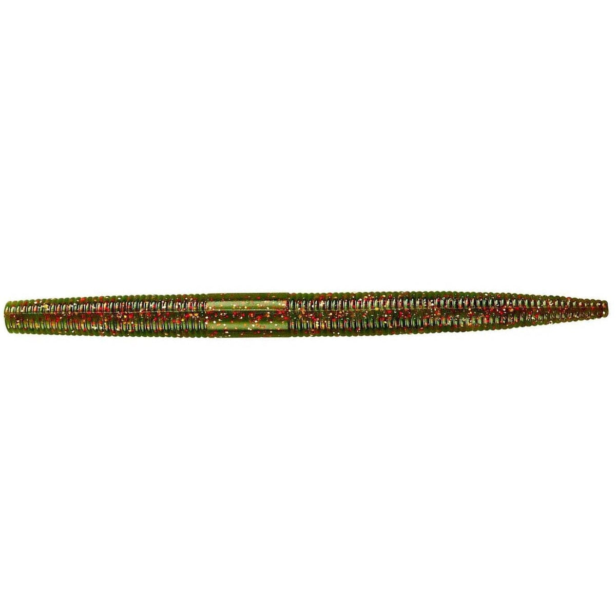 dinger fishing lure Yum 5