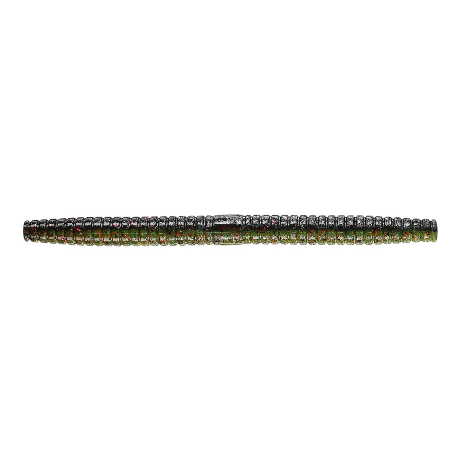 Z-Man 5" Kingpin Worm Sinking Formula California Craw