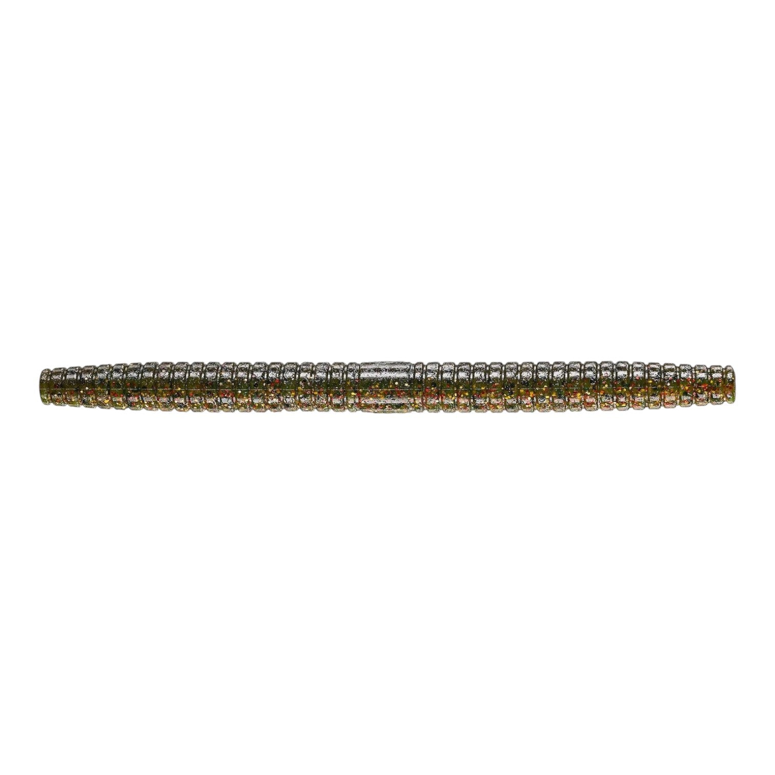 Z-Man 5" Kingpin Worm Sinking Formula Canada Craw