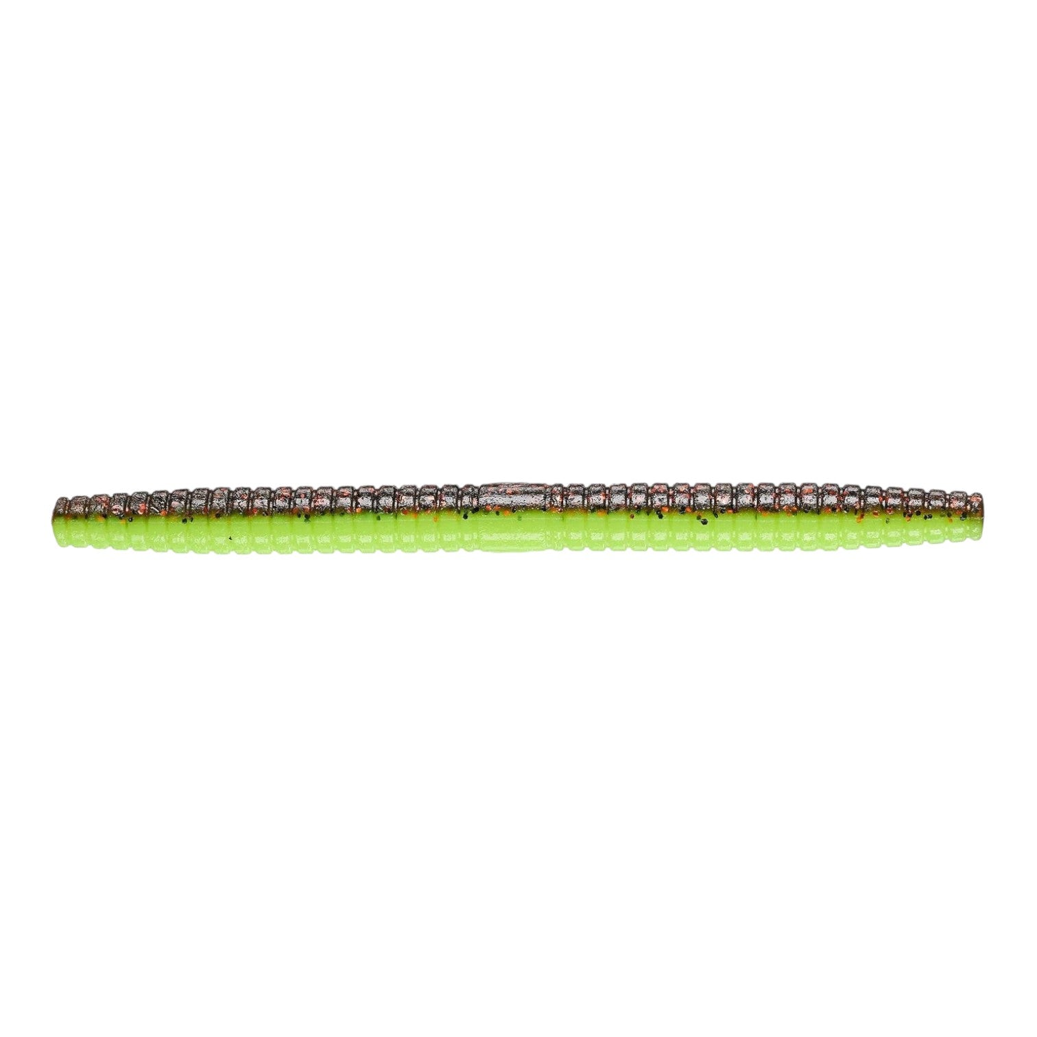 Z-Man 5" Kingpin Worm Sinking Formula Coppertreuse
