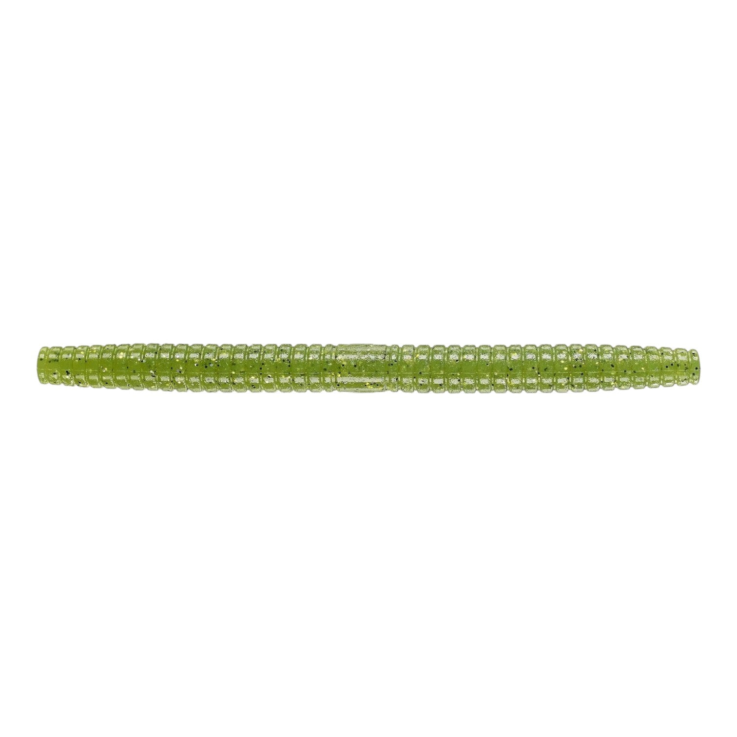 Z-Man 5" Kingpin Worm Sinking Formula Game Changer
