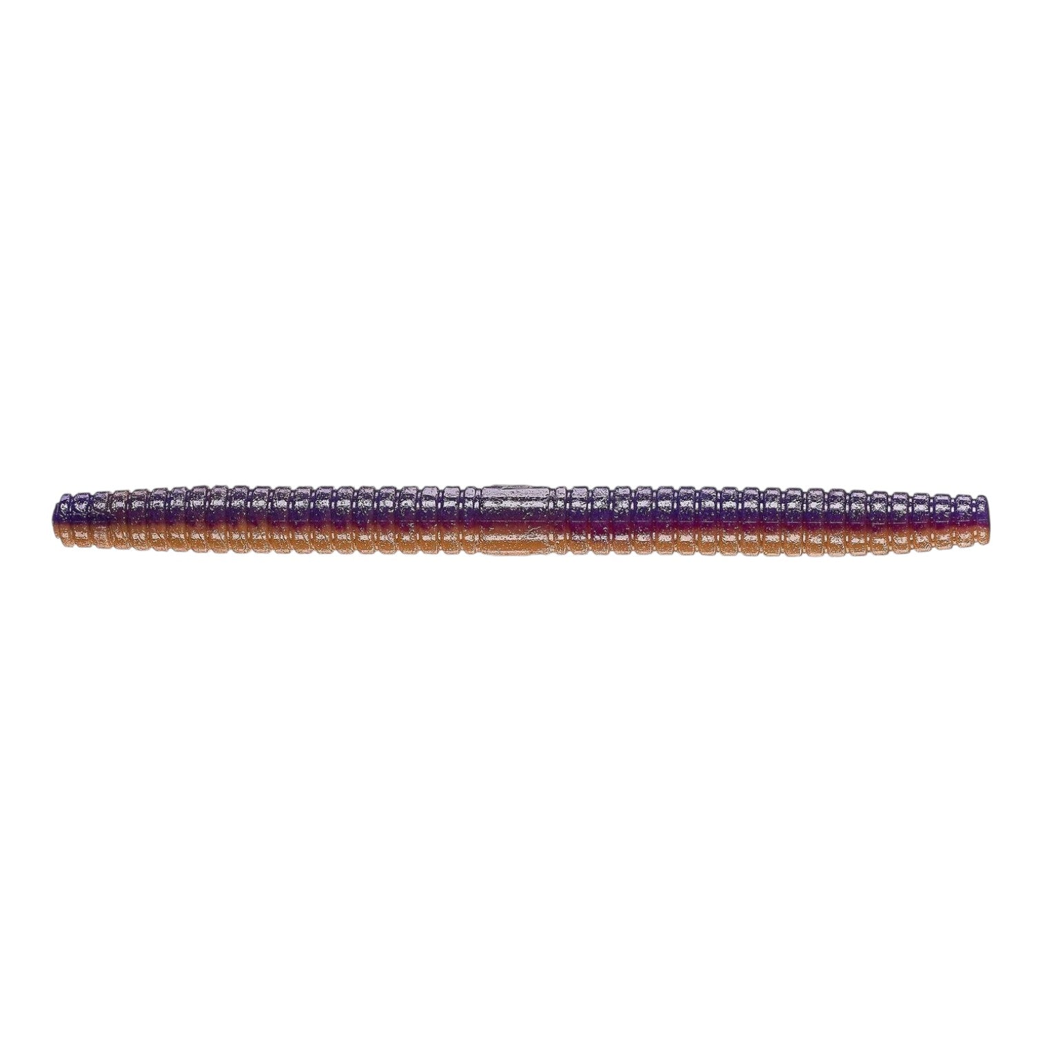 Z-Man 5" Kingpin Worm Sinking Formula PB&J