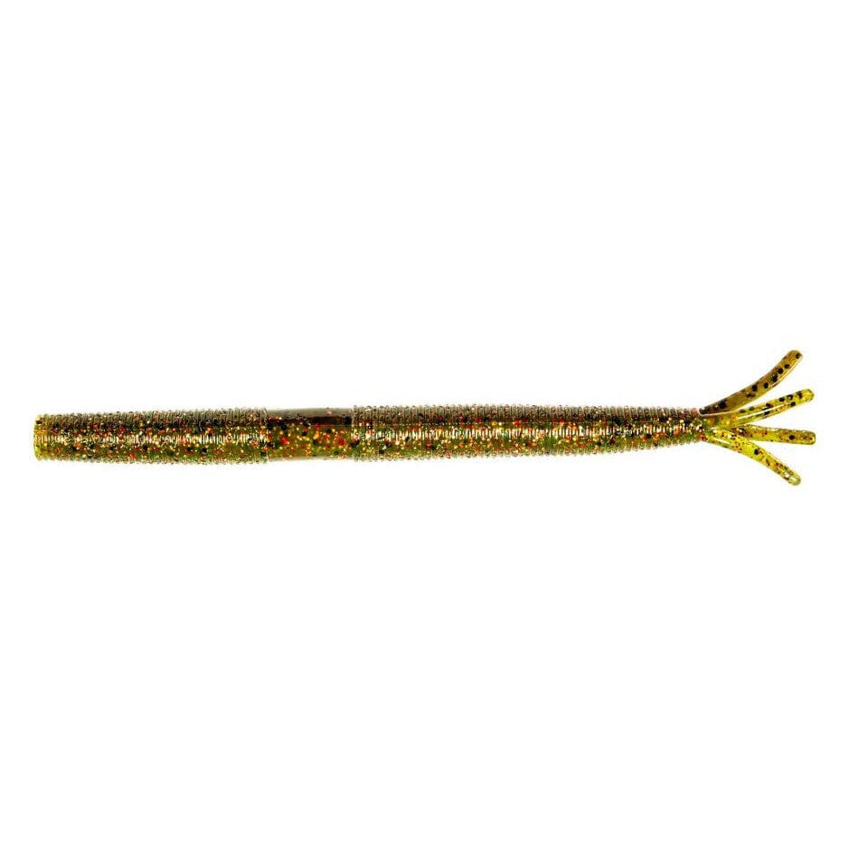 Z Man Bang Stickz 5.75"-Canada Craw-