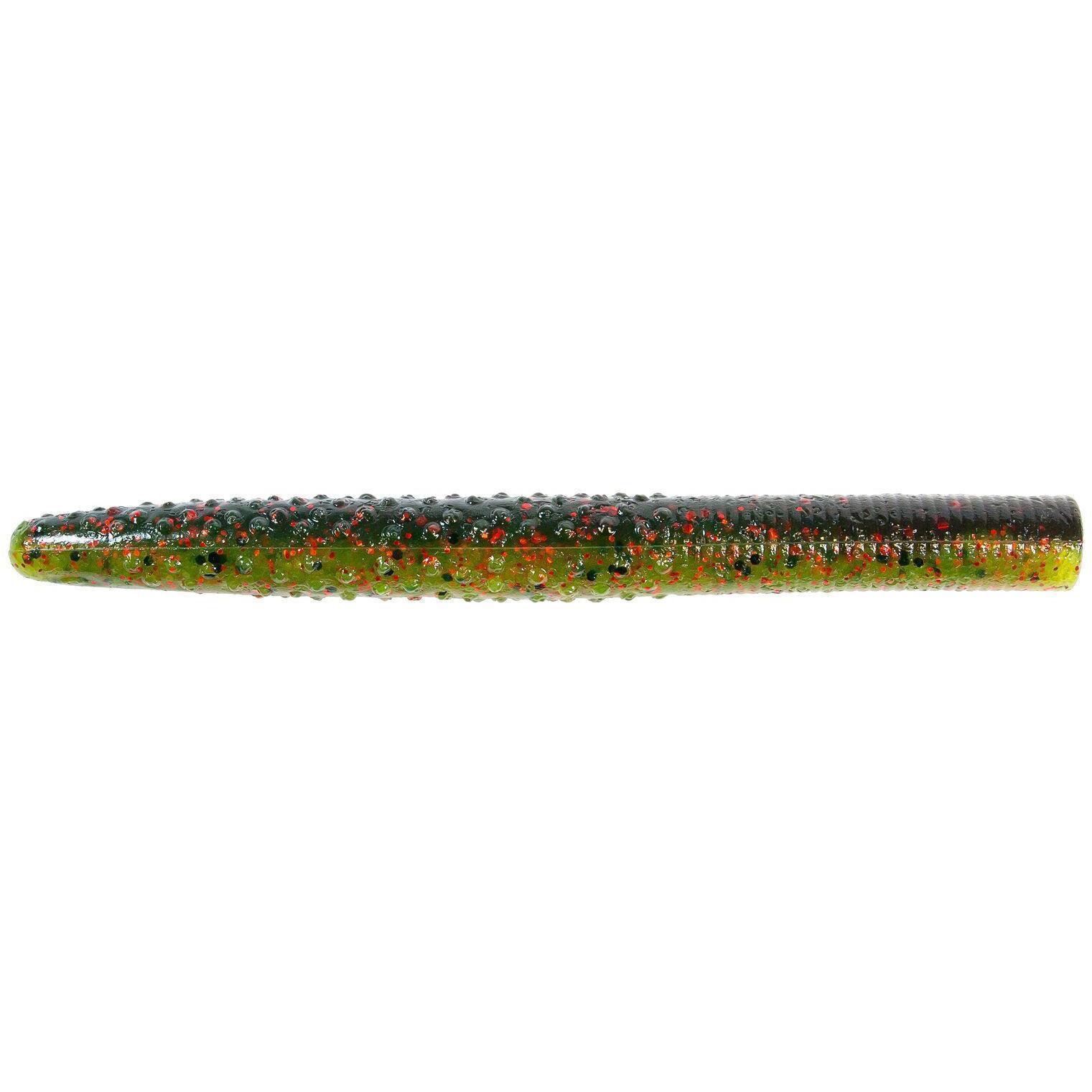 Z Man Big Trd 4"-California Craw-