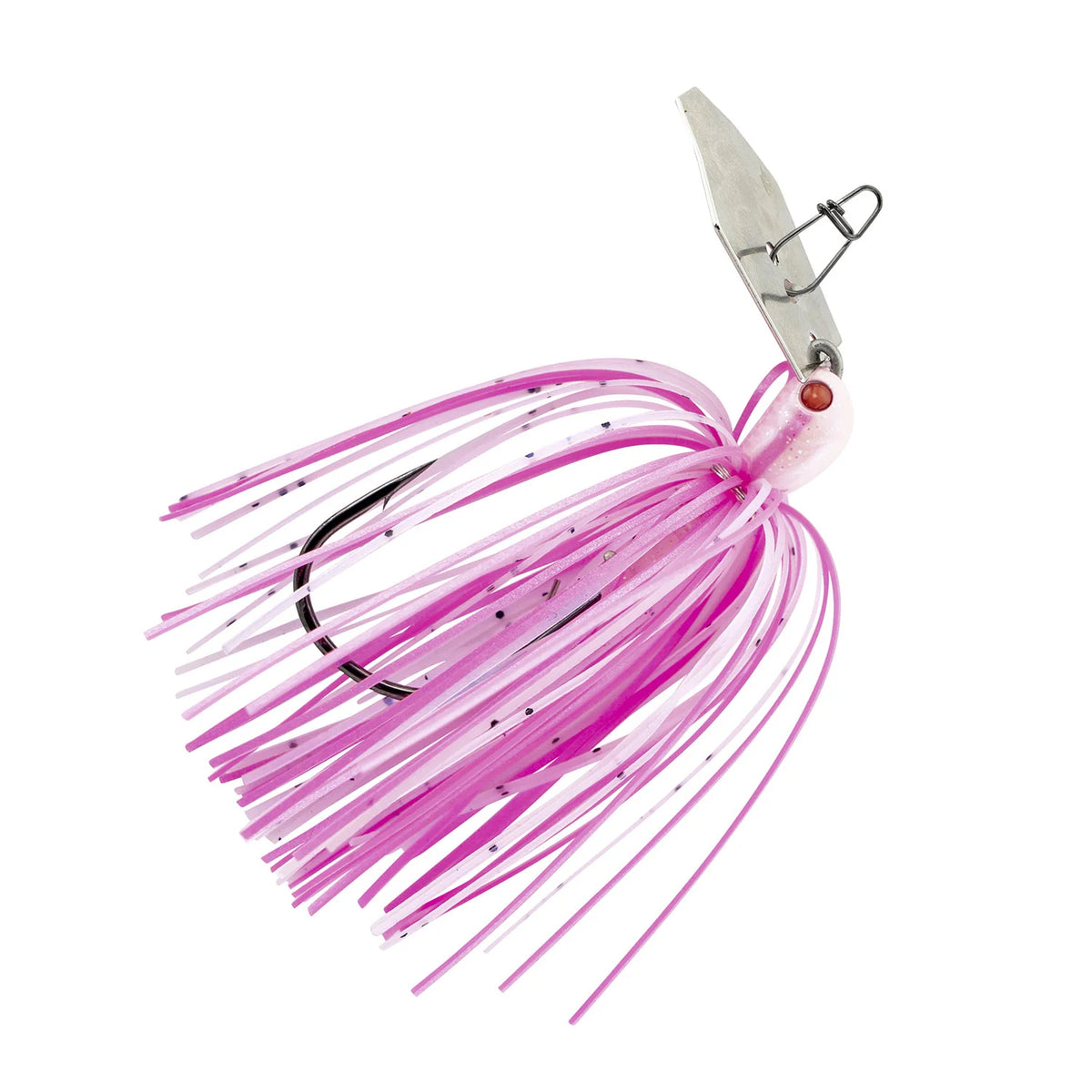 Z Man Chatterbait Jack Hammer Morizo Pink