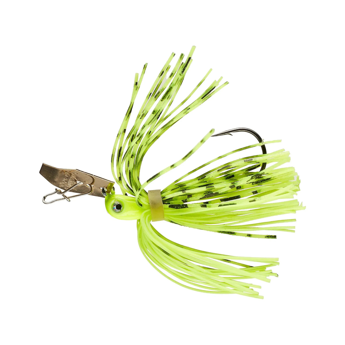 Z-Man Chatterbait Micro
