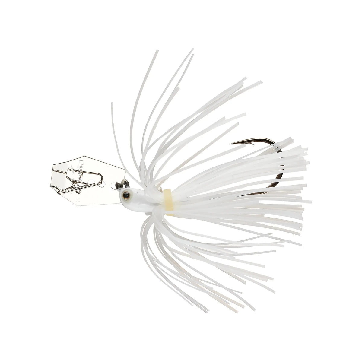 Z-Man Chatterbait Micro