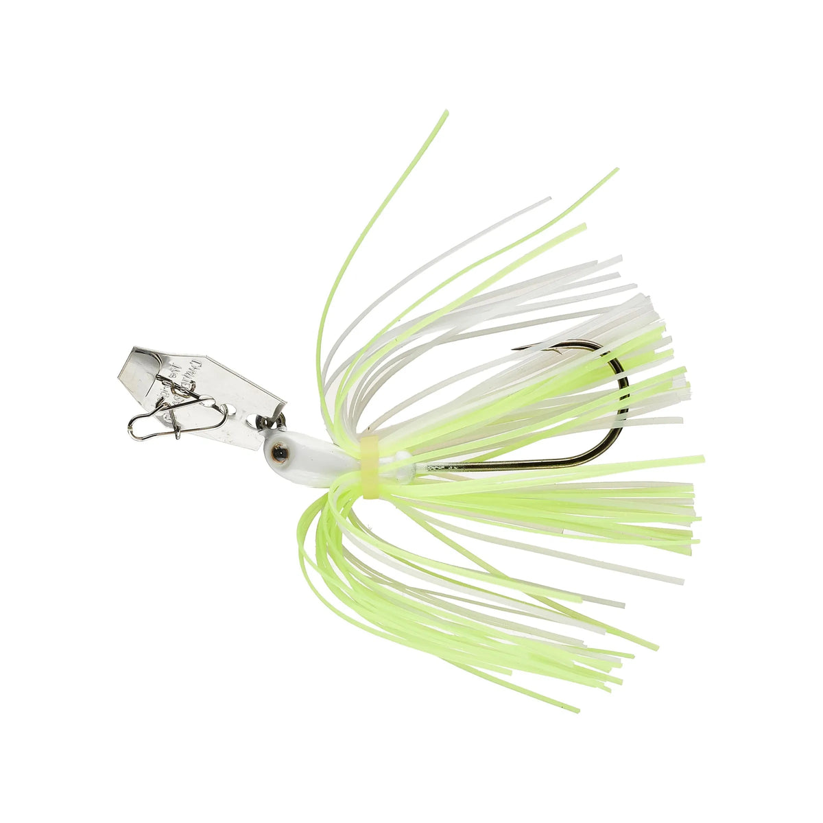 Z-Man Chatterbait Micro