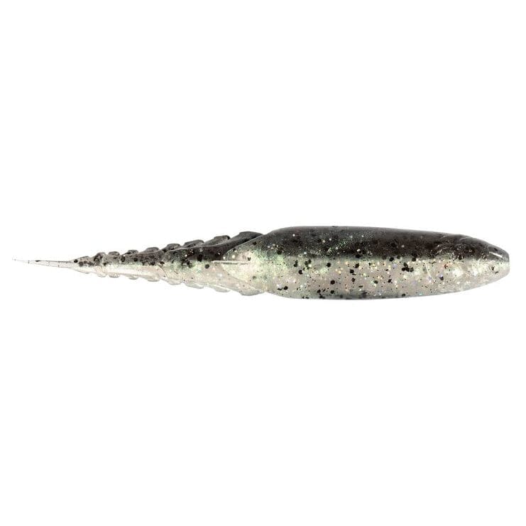 Z Man Chatterspike-Bad Shad-