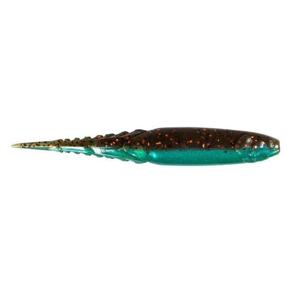 Z Man Chatterspike-Bluegill-