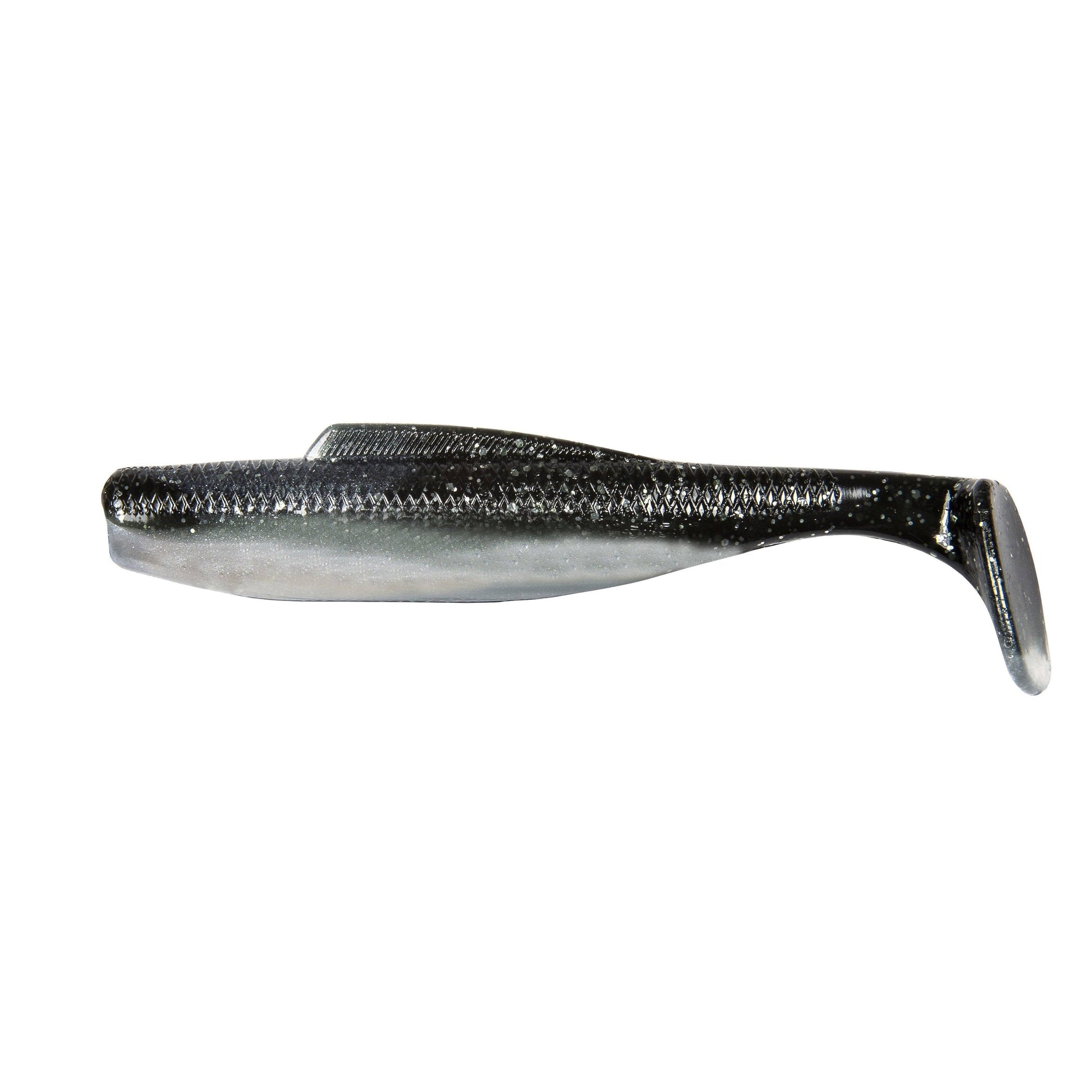 Z Man Diezel Minnowz-Mulletron-5" 4pk-