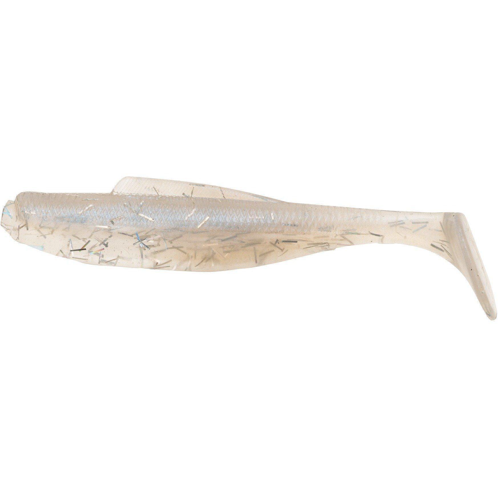 Z Man Diezel Minnowz Opening Night 4" 5pk 
