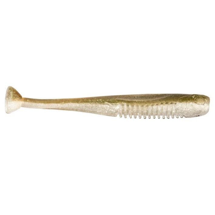 Z Man Drop Kickerz-Shiner-2.75"-