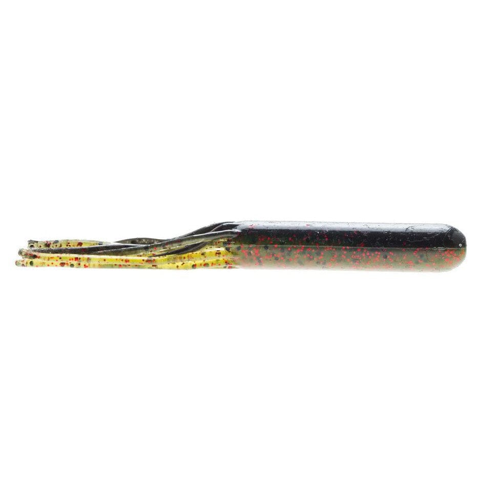Z Man Ez Tubez 4"-California Craw-