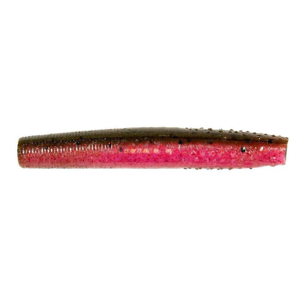 Z Man Finesse Trd 2.75"-Bubble Gut-