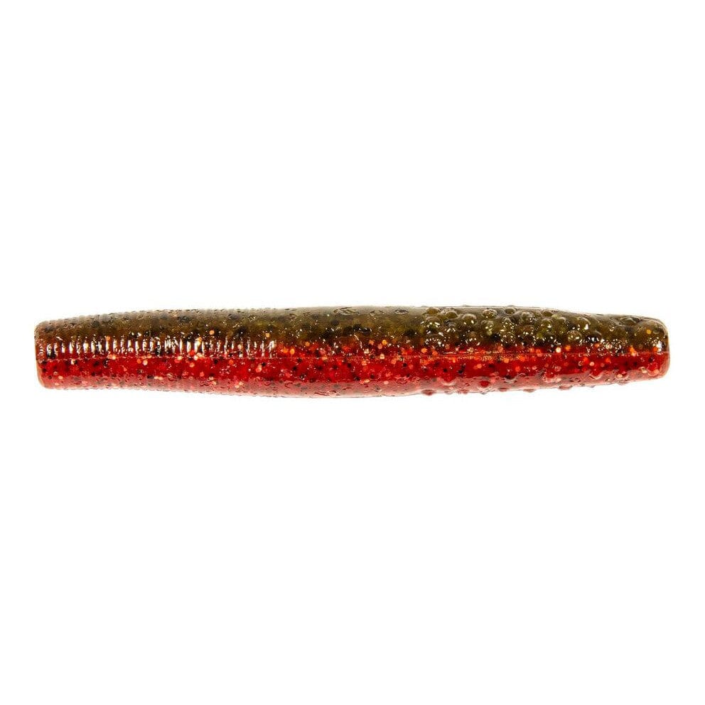 Z Man Finesse Trd 2.75"-Hot Craw-