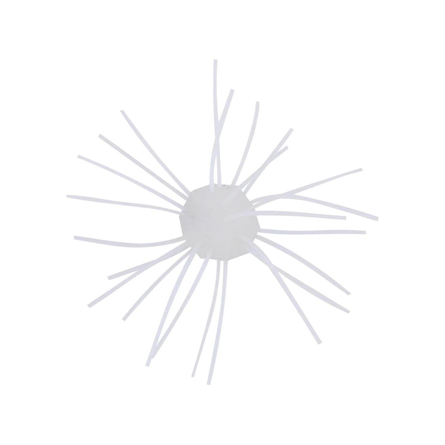 Z-Man Fuzzy Nuggetz 4pk-