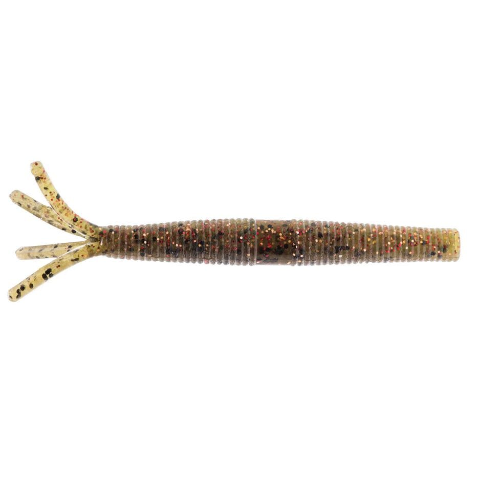 Z Man Hula Stickz 4"-Canada Craw-