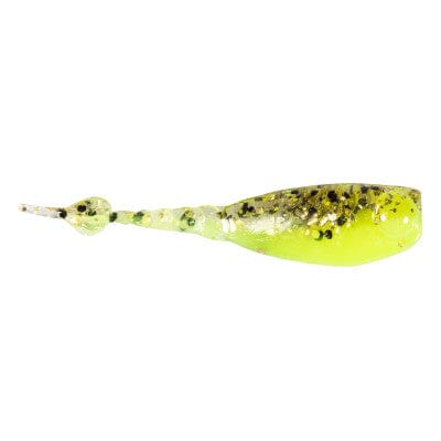 Z Man Micro Finesse Stingerz-Space Guppy-