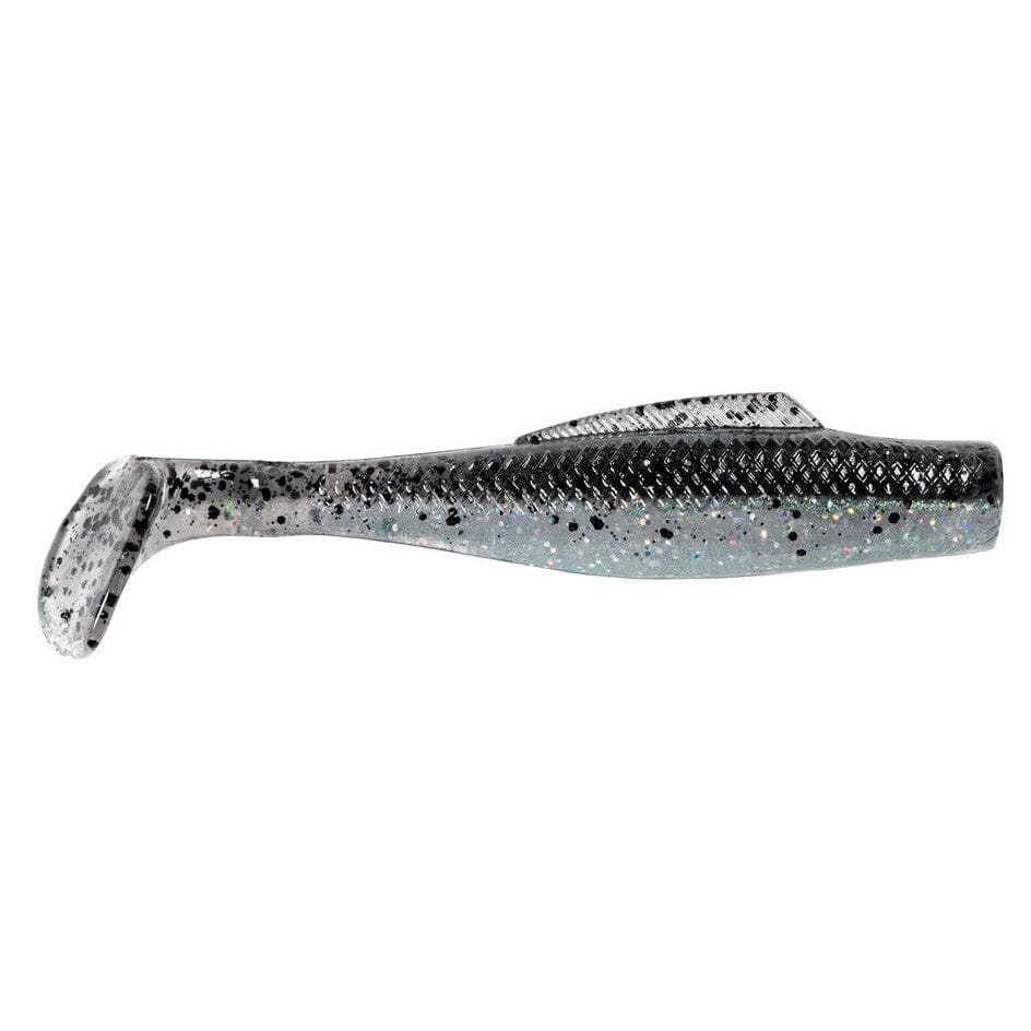 Z Man Minnowz 3" Bad Shad 