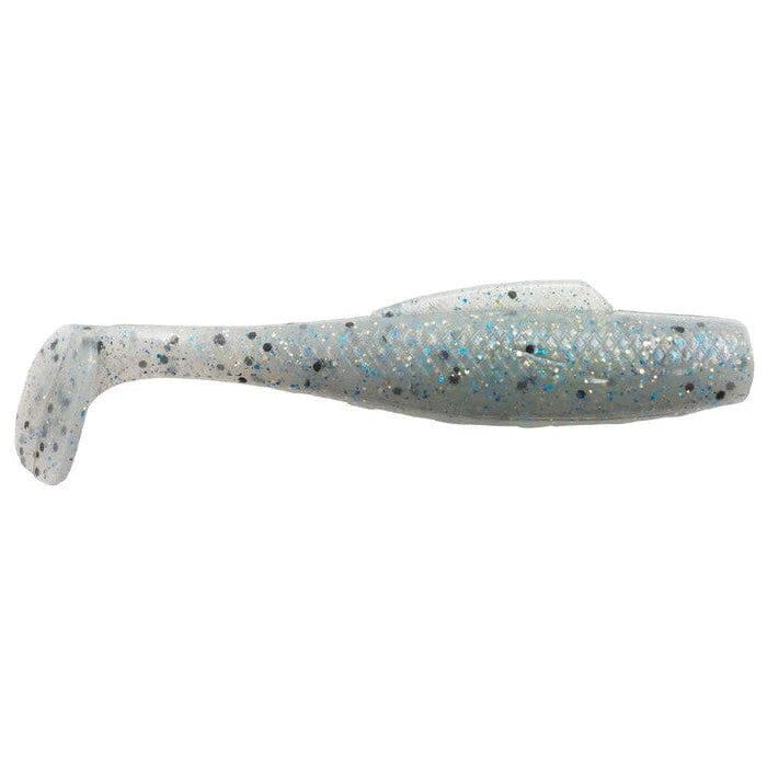 Z Man Minnowz 3" Bluegill 