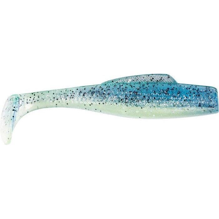 Z Man Minnowz 3" Disco Cisco 