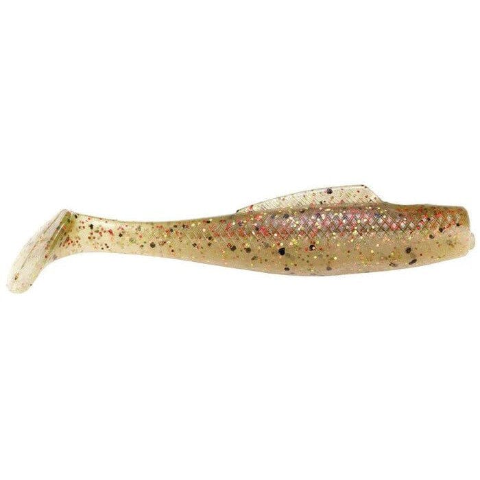 Z Man Minnowz 3" Houdini 