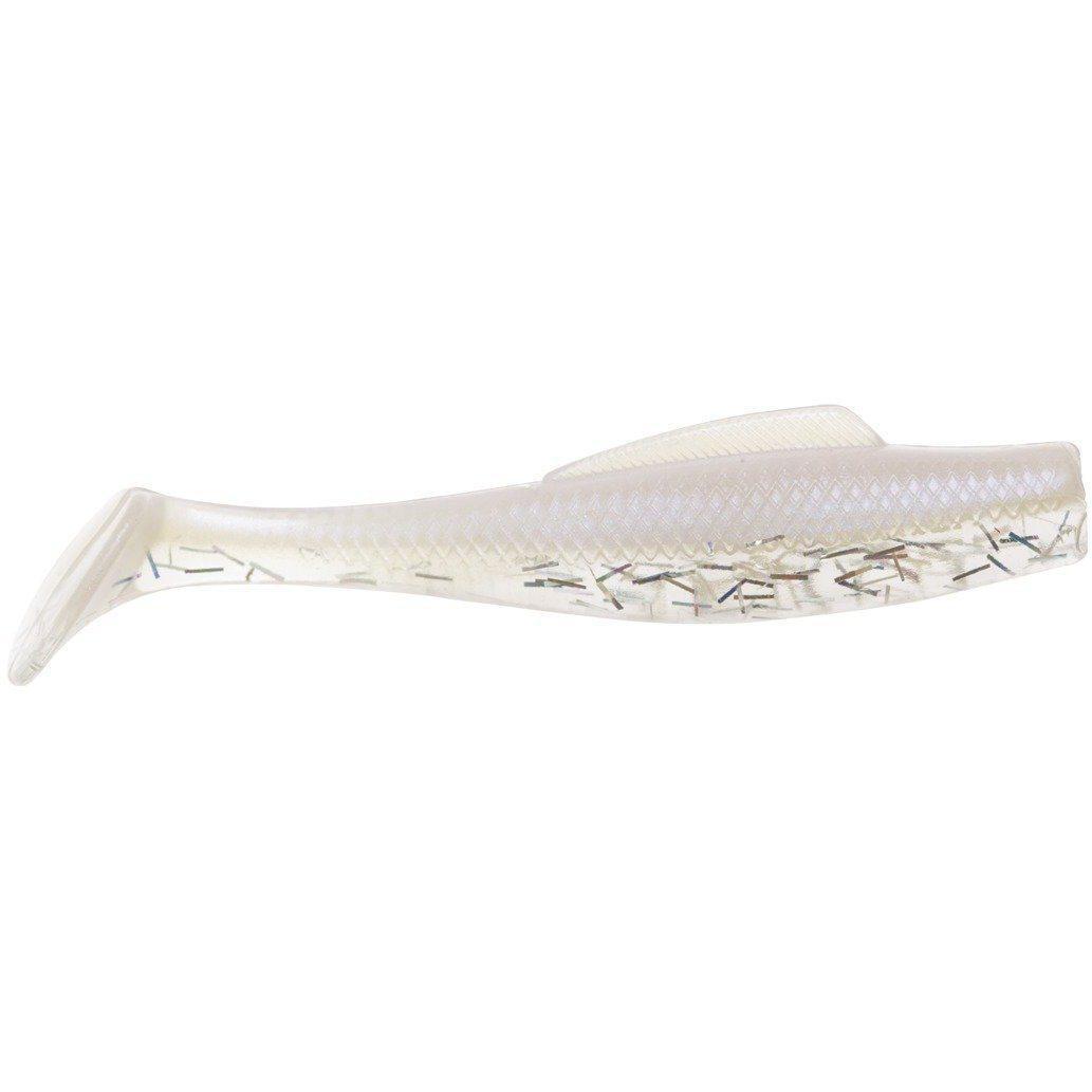 Z Man Minnowz 3" Opening Night 