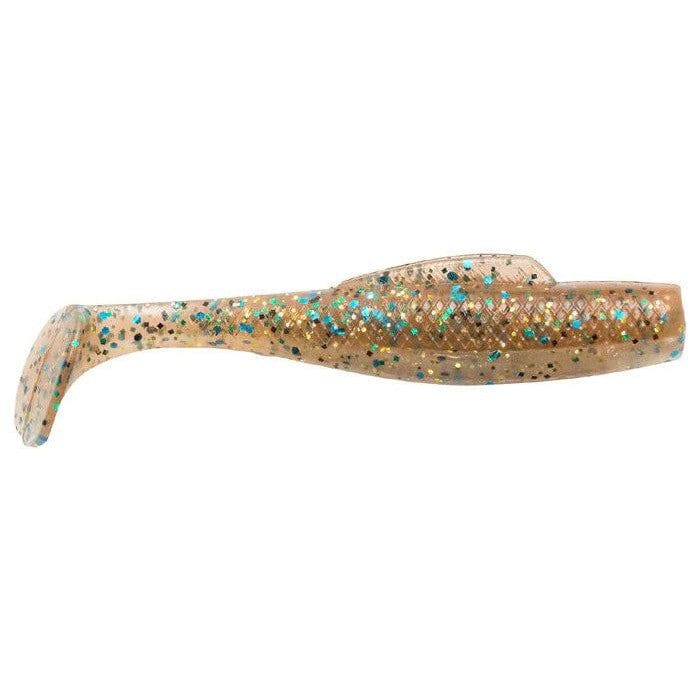 Z Man Minnowz 3" Pinfish 