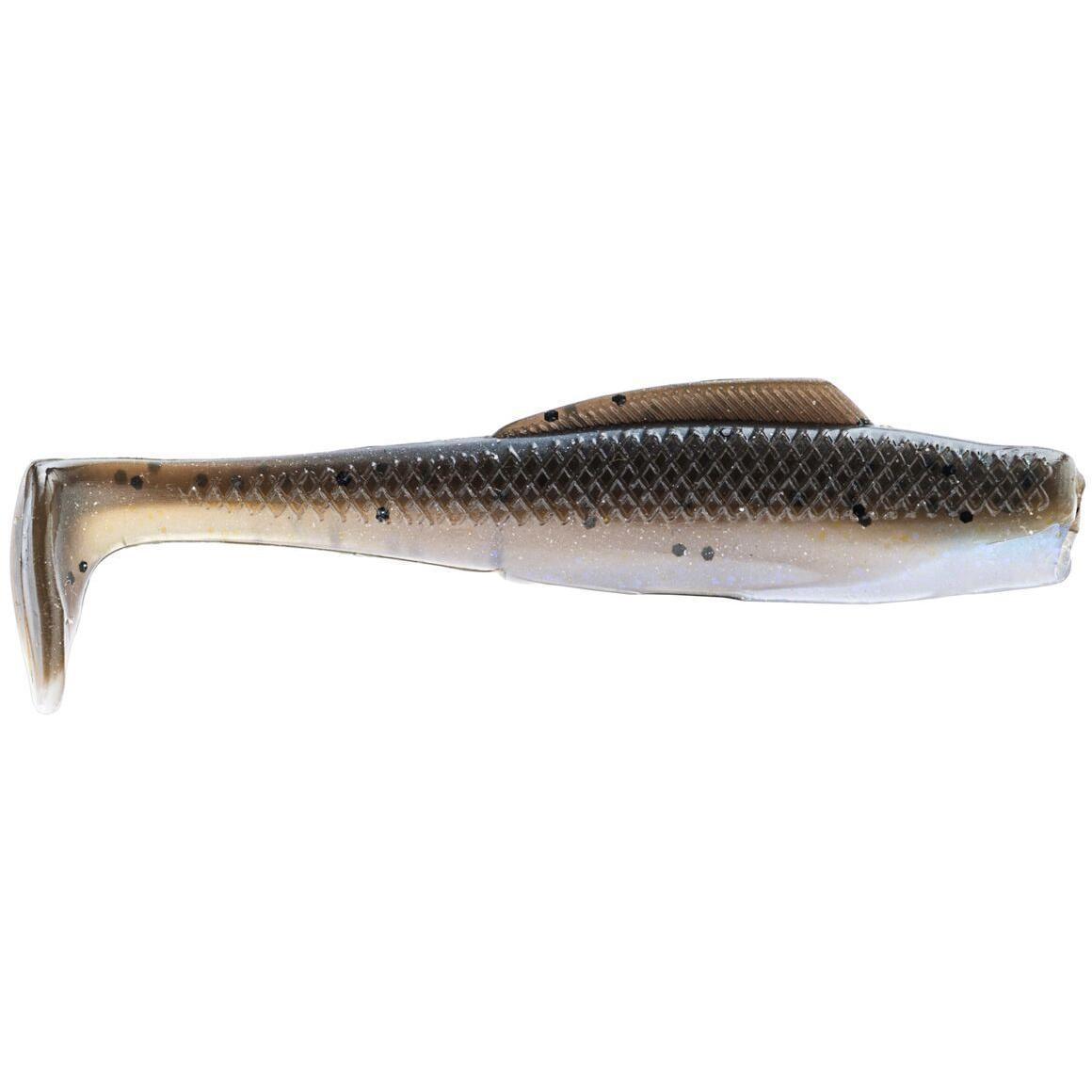 Z Man Minnowz 3" The Deal 