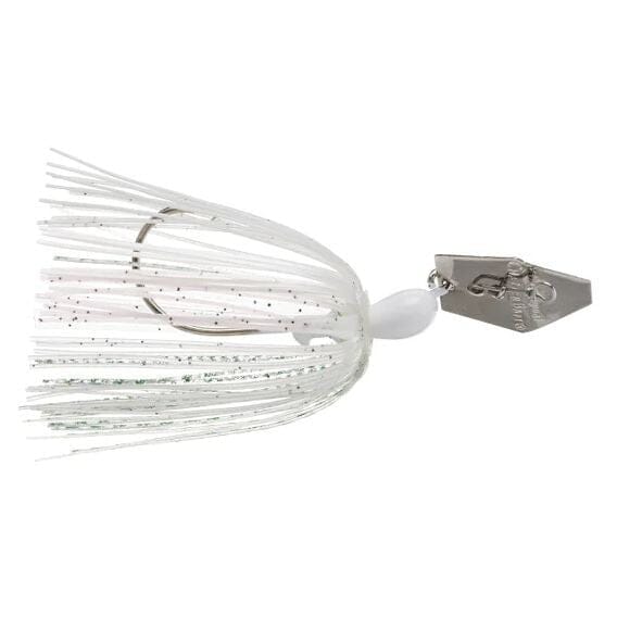 Z Man Original Chatterbait Gizzard Shad 3/8 oz 